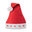 product-20799.jpg