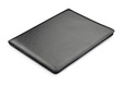 product-20801.jpg