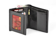 product-20802.jpg