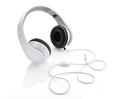 product-20813.jpg