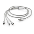 product-20818.jpg