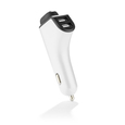 product-20822.jpg