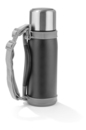 product-20834.jpg