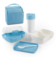 product-20848.jpg
