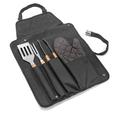 product-20853.jpg