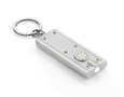 product-20855.jpg