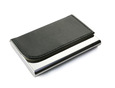 product-20859.jpg