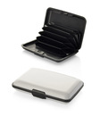 product-20860.jpg