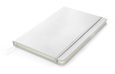 product-20862.jpg