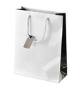 product-20864.jpg
