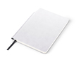 product-20866.jpg