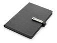 product-20869.jpg