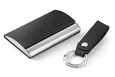 product-20872.jpg