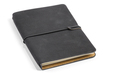 product-20874.jpg
