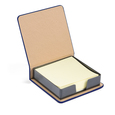 product-20877.jpg