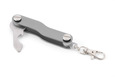 product-20881.jpg