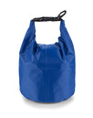 product-20888.jpg