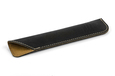 product-20889.jpg