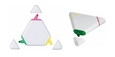 product-20891.jpg