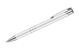product-20893.jpg