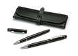 product-20896.jpg