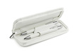 product-20899.jpg
