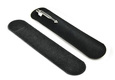 product-20901.jpg