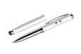 product-20902.jpg