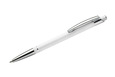 product-20907.jpg