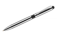 product-20908.jpg
