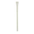 product-20910.jpg