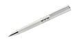 product-20914.jpg