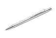 product-20918.jpg
