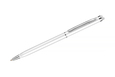 product-20919.jpg