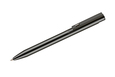 product-20924.jpg