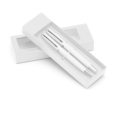 product-20929.jpg