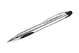 product-20935.jpg