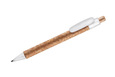 product-20936.jpg