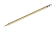 product-20941.jpg