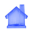 product-20946.jpg
