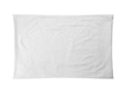 product-20949.jpg