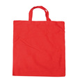 product-20952.jpg