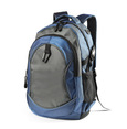 product-20960.jpg