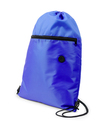 product-20966.jpg