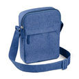 product-20969.jpg