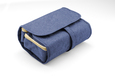 product-20972.jpg
