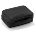 product-20973.jpg