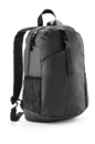 product-20978.jpg