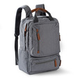 product-20979.jpg