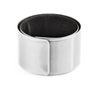 product-20980.jpg